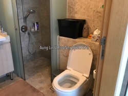 One Shenton (D1), Apartment #178969452